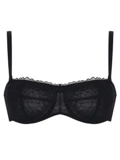 Passionata PILA Bandeau BH -Bademode Verkaufsgeschäft P40L80 011 16