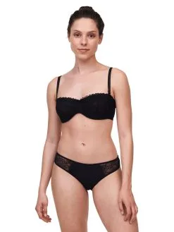Passionata PILA Bandeau BH -Bademode Verkaufsgeschäft P40L80 011 7