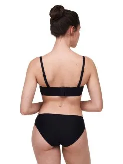 Passionata PILA Bandeau BH -Bademode Verkaufsgeschäft P40L80 011 8