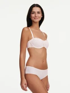 Passionata PILA Bandeau BH -Bademode Verkaufsgeschäft P40L80 0NL 11