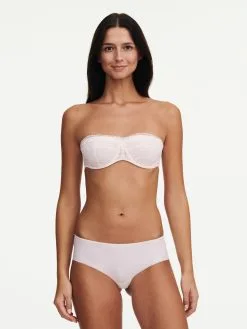 Passionata PILA Bandeau BH -Bademode Verkaufsgeschäft P40L80 0NL 14 1