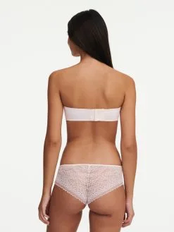 Passionata PILA Bandeau BH -Bademode Verkaufsgeschäft P40L80 0NL 15 1