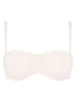 Passionata PILA Bandeau BH -Bademode Verkaufsgeschäft P40L80 0NL 16