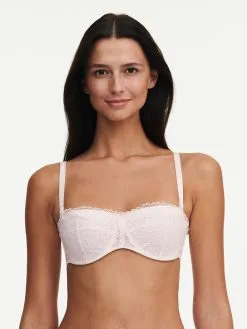 Passionata PILA Bandeau BH -Bademode Verkaufsgeschäft P40L80 0NL 2 1