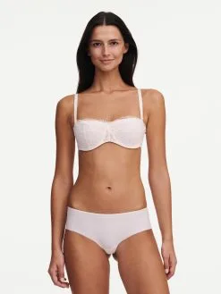 Passionata PILA Bandeau BH -Bademode Verkaufsgeschäft P40L80 0NL 7