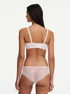 Passionata PILA Bandeau BH -Bademode Verkaufsgeschäft P40L80 0NL 8 1