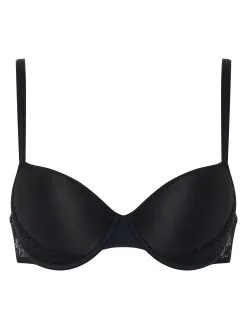 Passionata PILA Bügel BH -Bademode Verkaufsgeschäft P40L90 011 16