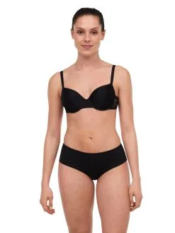 Passionata PILA Bügel BH -Bademode Verkaufsgeschäft P40L90 011 7