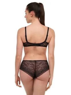 Passionata PILA Bügel BH -Bademode Verkaufsgeschäft P40L90 011 8