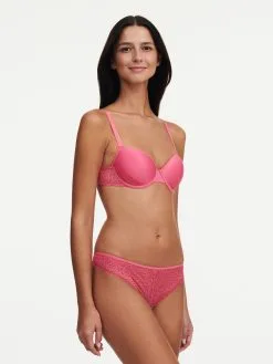 Passionata PILA T-Shirt BH 16 Passionata PILA T-Shirt BH -Bademode Verkaufsgeschäft P40L90 0KS 11 1