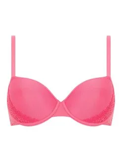 Passionata PILA T-Shirt BH 17 Passionata PILA T-Shirt BH -Bademode Verkaufsgeschäft P40L90 0KS 13