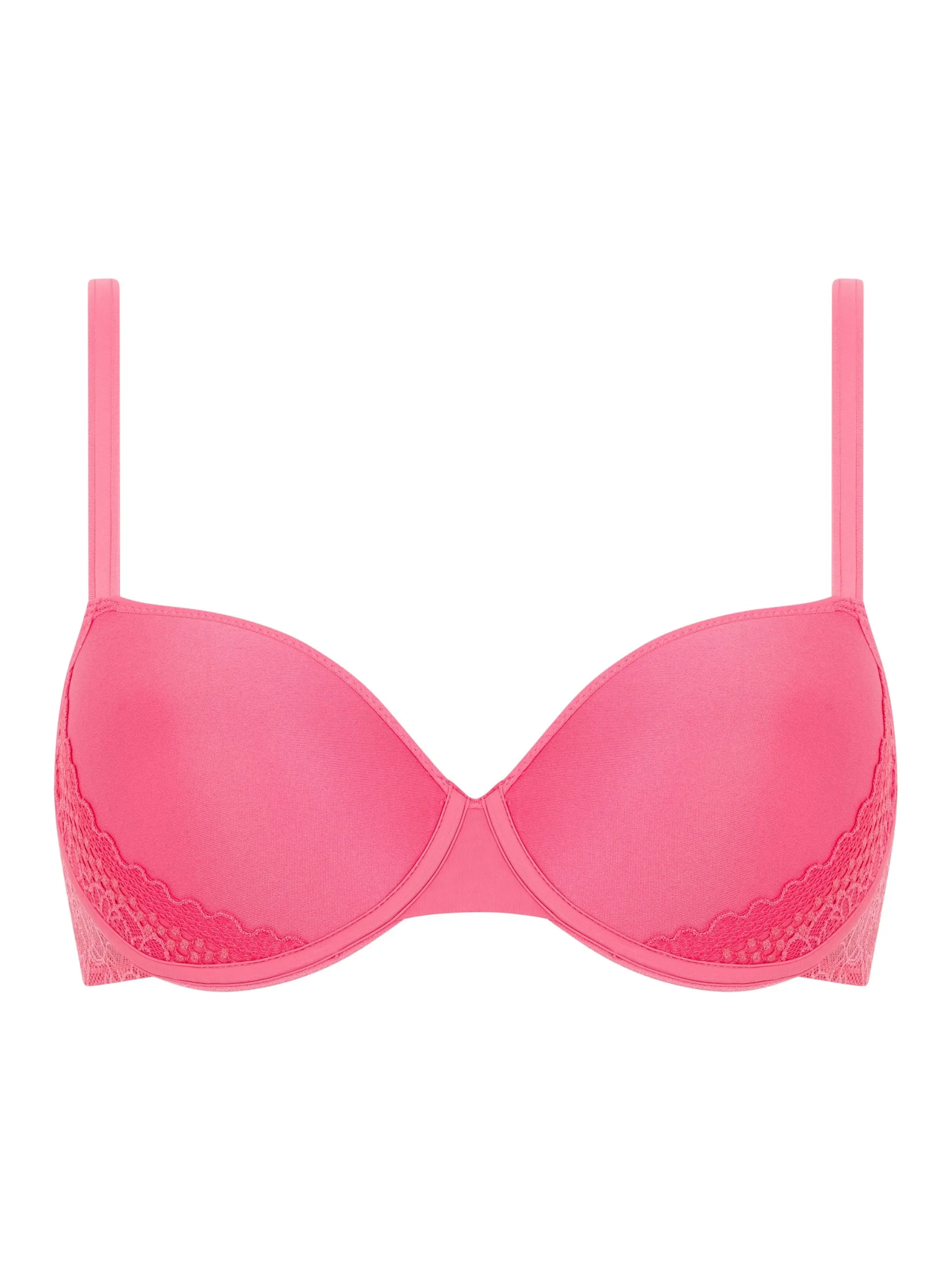 Passionata PILA T-Shirt BH 9 Passionata PILA T-Shirt BH – Bild 7