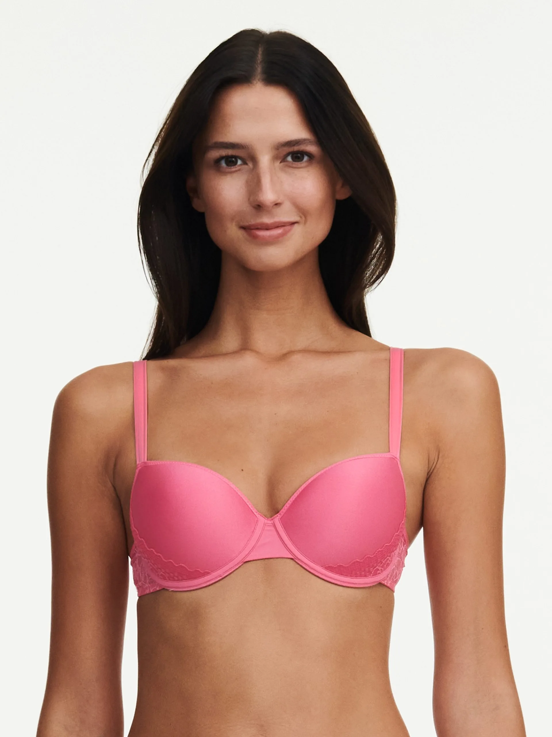 Passionata PILA T-Shirt BH 3 Passionata PILA T-Shirt BH