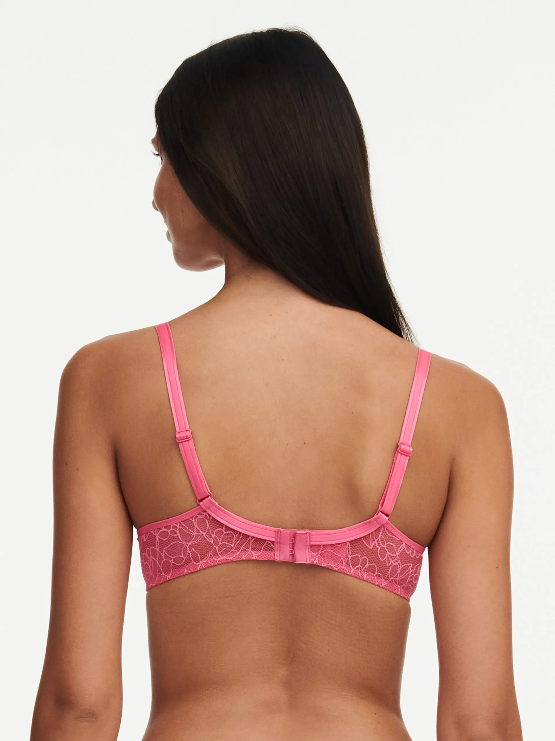 Passionata PILA T-Shirt BH 4 Passionata PILA T-Shirt BH – Bild 2