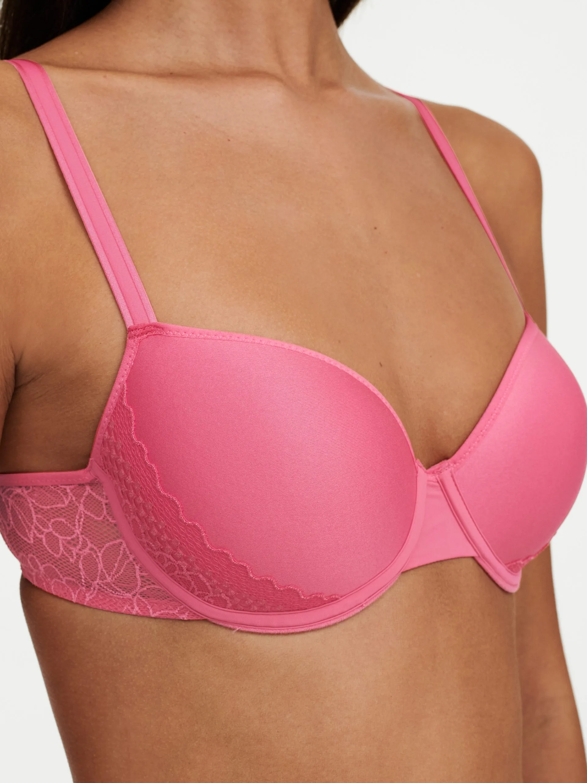 Passionata PILA T-Shirt BH 5 Passionata PILA T-Shirt BH – Bild 3