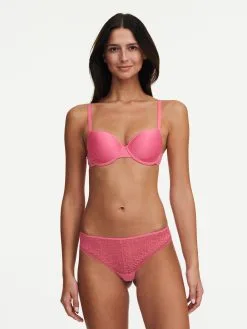 Passionata PILA T-Shirt BH 14 Passionata PILA T-Shirt BH -Bademode Verkaufsgeschäft P40L90 0KS 7 1