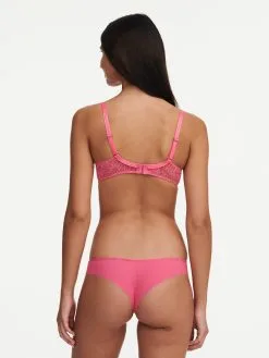 Passionata PILA T-Shirt BH 15 Passionata PILA T-Shirt BH -Bademode Verkaufsgeschäft P40L90 0KS 8 1