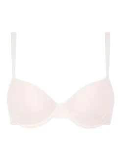 Passionata PILA Bügel BH -Bademode Verkaufsgeschäft P40L90 0NL 16