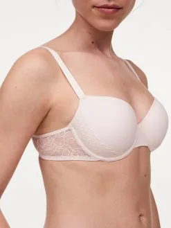 Passionata PILA Bügel BH -Bademode Verkaufsgeschäft P40L90 0NL 4 1