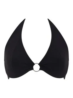 Passionata Lea Bikini Bügel BH -Bademode Verkaufsgeschäft P40N10 011 16