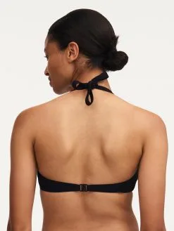 Passionata Lea Bikini Bügel BH -Bademode Verkaufsgeschäft P40N10 011 3