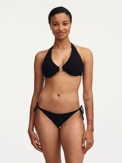 Passionata Lea Bikini Bügel BH -Bademode Verkaufsgeschäft P40N10 011 7