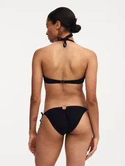 Passionata Lea Bikini Bügel BH -Bademode Verkaufsgeschäft P40N10 011 8