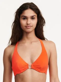 Passionata Lea Bikini Bügel BH -Bademode Verkaufsgeschäft P40N10 0EE 2 1