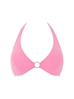 Passionata Lea Bikini Bügel BH -Bademode Verkaufsgeschäft P40N10 0ZQ 16