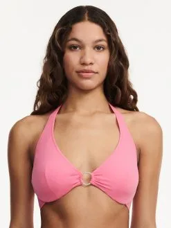 Passionata Lea Bikini Bügel BH -Bademode Verkaufsgeschäft P40N10 0ZQ 2 2