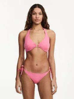 Passionata Lea Bikini Bügel BH -Bademode Verkaufsgeschäft P40N10 0ZQ 7 1