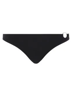 Passionata Lea Bikini Slip -Bademode Verkaufsgeschäft P40N30 011 16