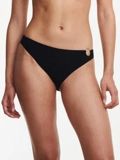 Passionata Lea Bikini Slip