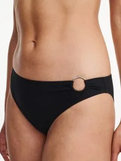 Passionata Lea Bikini Slip -Bademode Verkaufsgeschäft P40N30 011 4 1