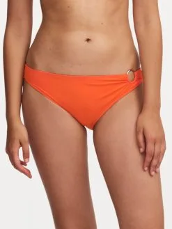 Passionata Lea Bikini Slip -Bademode Verkaufsgeschäft P40N30 0EE 2 1 2