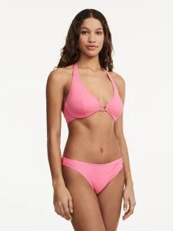 Passionata Lea Bikini Slip -Bademode Verkaufsgeschäft P40N30 0ZQ 11
