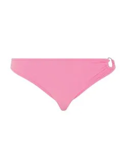 Passionata Lea Bikini Slip -Bademode Verkaufsgeschäft P40N30 0ZQ 16