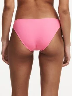 Passionata Lea Bikini Slip -Bademode Verkaufsgeschäft P40N30 0ZQ 3