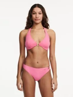 Passionata Lea Bikini Slip -Bademode Verkaufsgeschäft P40N30 0ZQ 7