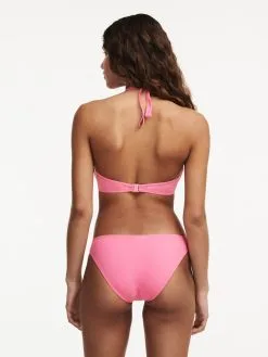 Passionata Lea Bikini Slip -Bademode Verkaufsgeschäft P40N30 0ZQ 8
