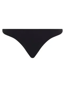 Passionata Lea Bikini Tanga -Bademode Verkaufsgeschäft P40N40 011 16