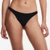 Passionata Lea Bikini Tanga 1 Passionata Lea Bikini Tanga -Bademode Verkaufsgeschäft P40N40 011 2