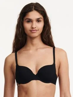 Passionata Lea Bikini T-Shirt BH 28 Passionata Lea Bikini T-Shirt BH -Bademode Verkaufsgeschäft P40N50 011 2