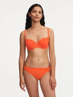 Passionata Lea Bikini T-Shirt BH 11 Passionata Lea Bikini T-Shirt BH -Bademode Verkaufsgeschäft P40N50 0EE 7 1