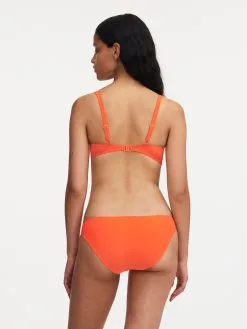 Passionata Lea Bikini T-Shirt BH 12 Passionata Lea Bikini T-Shirt BH -Bademode Verkaufsgeschäft P40N50 0EE 8