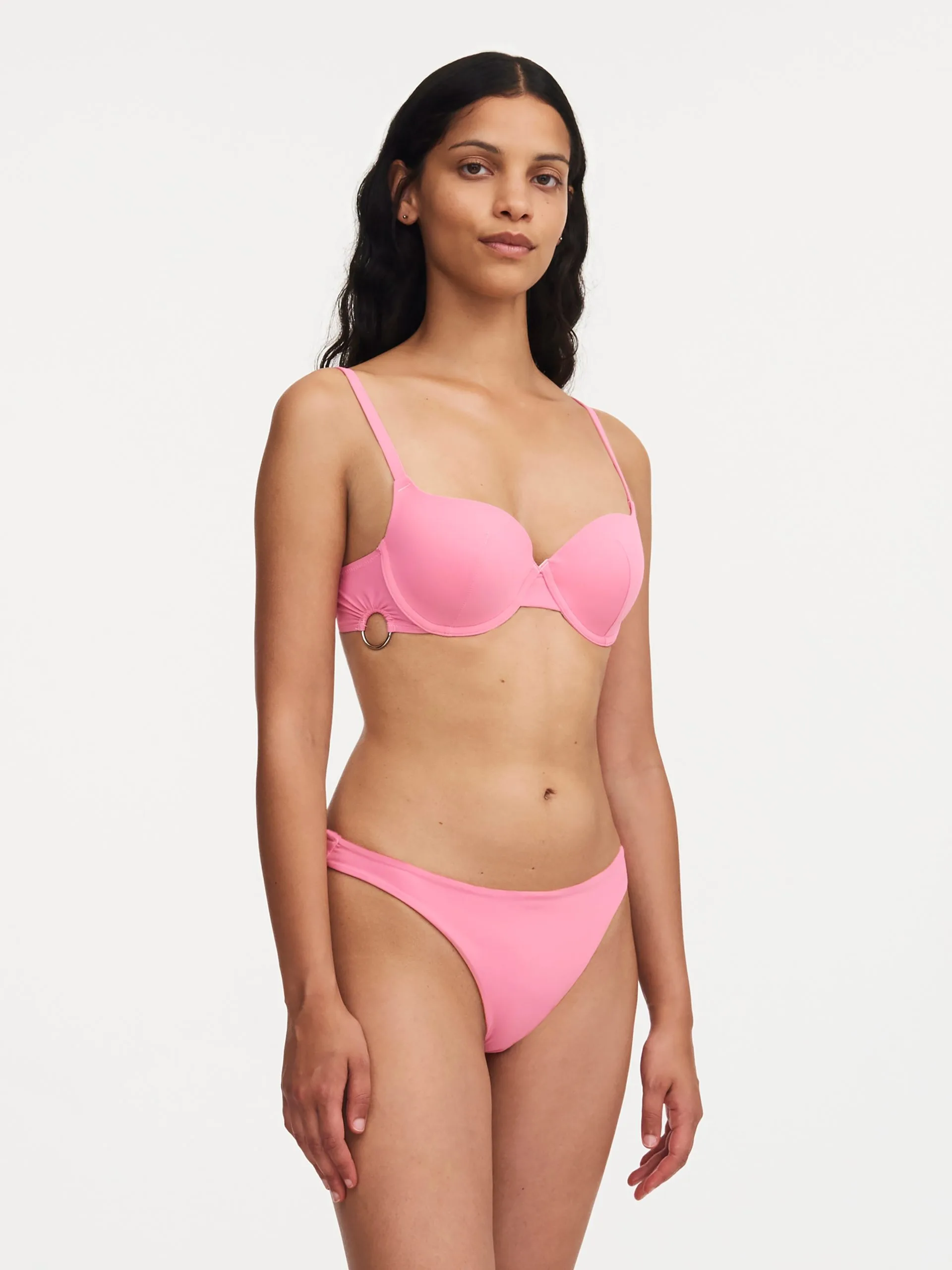 Passionata Lea Bikini T-Shirt BH 11 Passionata Lea Bikini T-Shirt BH – Bild 9