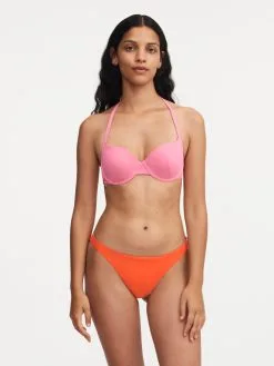 Passionata Lea Bikini T-Shirt BH 26 Passionata Lea Bikini T-Shirt BH -Bademode Verkaufsgeschäft P40N50 0ZQ 14 1