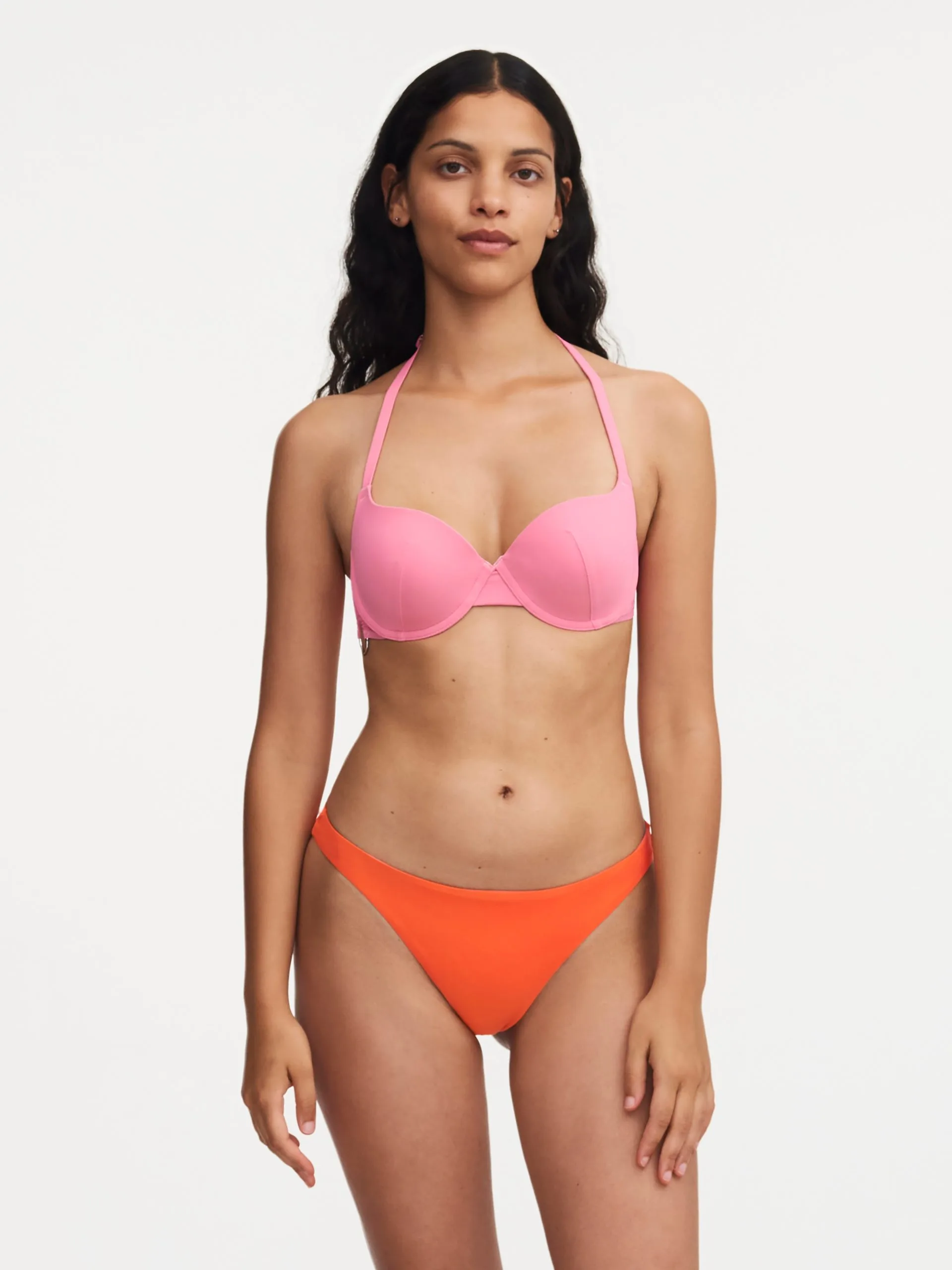 Passionata Lea Bikini T-Shirt BH 13 Passionata Lea Bikini T-Shirt BH – Bild 11