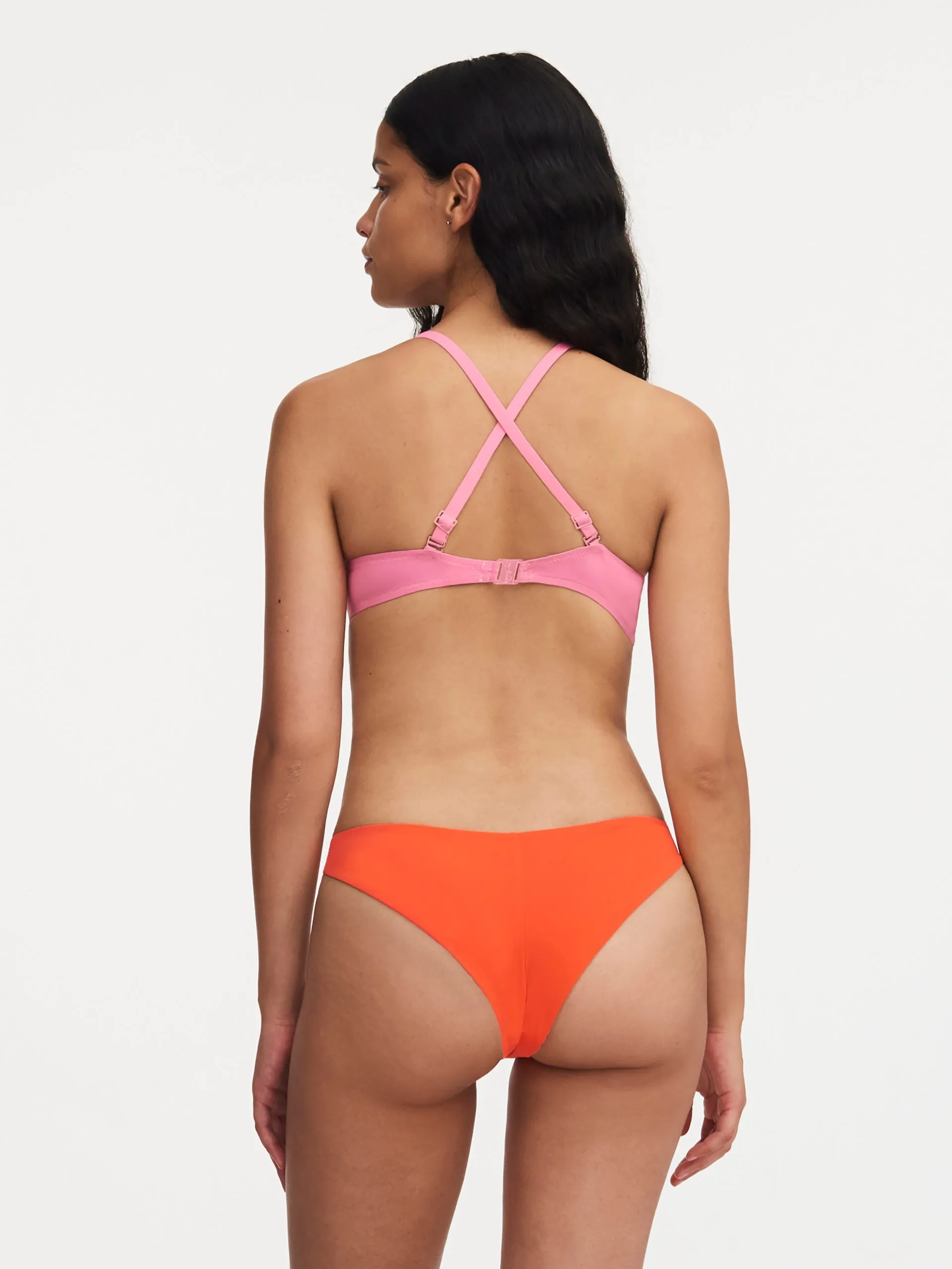 Passionata Lea Bikini T-Shirt BH 14 Passionata Lea Bikini T-Shirt BH – Bild 12