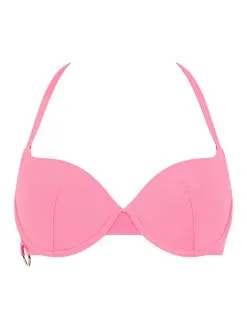 Passionata Lea Bikini T-Shirt BH 25 Passionata Lea Bikini T-Shirt BH -Bademode Verkaufsgeschäft P40N50 0ZQ 16